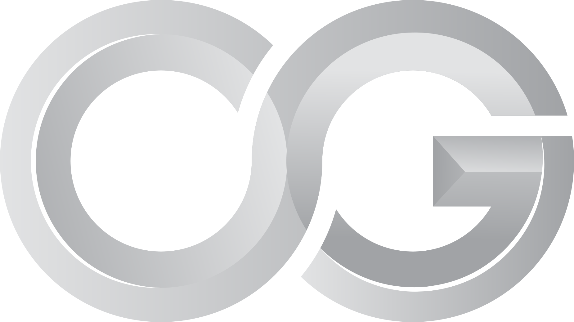 OGUsers